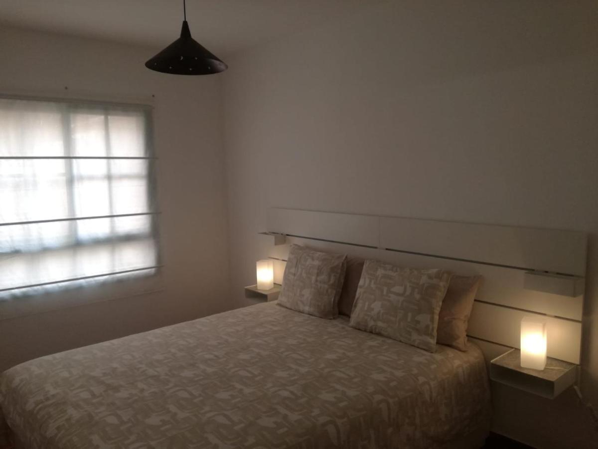 Paradiso Canario Playa Blanca Экстерьер фото